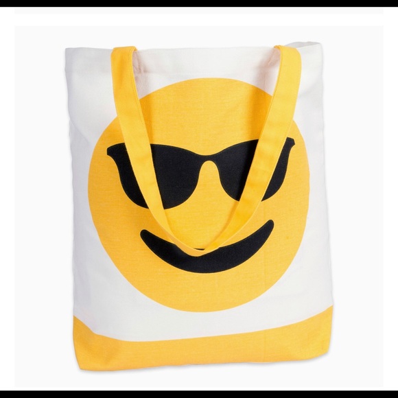 100% Cotton Machine Washable 15x15.5x4.25" Heavy Duty Canvas Reusable Tote bags - Picture 4 of 6